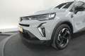 Renault Captur TCe 90 Techno | Nieuw Model | Camera | Navigatie | Grijs - thumbnail 19
