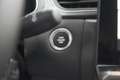 Renault Captur TCe 90 Techno | Nieuw Model | Camera | Navigatie | Grijs - thumbnail 47