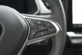 Renault Captur TCe 90 Techno | Nieuw Model | Camera | Navigatie | Grijs - thumbnail 43