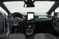 Renault Captur TCe 90 Techno | Nieuw Model | Camera | Navigatie | Grijs - thumbnail 15