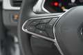 Renault Captur TCe 90 Techno | Nieuw Model | Camera | Navigatie | Grijs - thumbnail 42