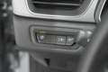 Renault Captur TCe 90 Techno | Nieuw Model | Camera | Navigatie | Grijs - thumbnail 41