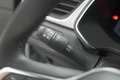 Renault Captur TCe 90 Techno | Nieuw Model | Camera | Navigatie | Grijs - thumbnail 44