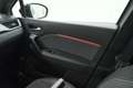 Renault Captur TCe 90 Techno | Nieuw Model | Camera | Navigatie | Grijs - thumbnail 34