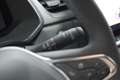 Renault Captur TCe 90 Techno | Nieuw Model | Camera | Navigatie | Grijs - thumbnail 45