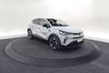 Renault Captur TCe 90 Techno | Nieuw Model | Camera | Navigatie | Grijs - thumbnail 7