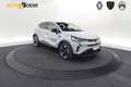 Renault Captur TCe 90 Techno | Nieuw Model | Camera | Navigatie | Grijs - thumbnail 1
