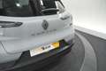Renault Captur TCe 90 Techno | Nieuw Model | Camera | Navigatie | Grijs - thumbnail 27
