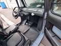 Citroen Ami My VIBE Grün - thumbnail 13
