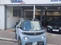 Citroen Ami My VIBE Grün - thumbnail 24