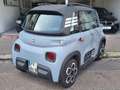 Citroen Ami My VIBE Grün - thumbnail 23