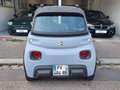 Citroen Ami My VIBE Grün - thumbnail 19