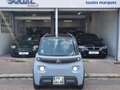 Citroen Ami My VIBE Grün - thumbnail 2