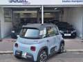 Citroen Ami My VIBE Grün - thumbnail 6