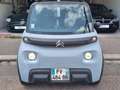 Citroen Ami My VIBE Grün - thumbnail 26