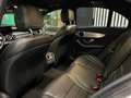 Mercedes-Benz C 180 d Blanco - thumbnail 10