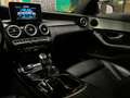 Mercedes-Benz C 180 d Blanco - thumbnail 13