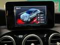 Mercedes-Benz C 180 d Blanco - thumbnail 11