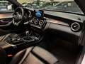 Mercedes-Benz C 180 d Blanco - thumbnail 18