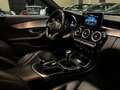 Mercedes-Benz C 180 d Blanco - thumbnail 15