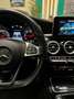 Mercedes-Benz C 180 d Blanco - thumbnail 17