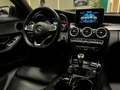 Mercedes-Benz C 180 d Blanco - thumbnail 14