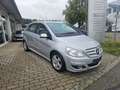 Mercedes-Benz B 180 B 180 CDI - NUR 118000km - TÜV Neu - Gris - thumbnail 3