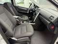 Mercedes-Benz B 180 B 180 CDI - NUR 118000km - TÜV Neu - Gris - thumbnail 13