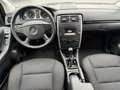Mercedes-Benz B 180 B 180 CDI - NUR 118000km - TÜV Neu - Gris - thumbnail 12