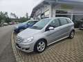 Mercedes-Benz B 180 B 180 CDI - NUR 118000km - TÜV Neu - Gris - thumbnail 1