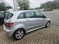Mercedes-Benz B 180 B 180 CDI - NUR 118000km - TÜV Neu - Gris - thumbnail 6