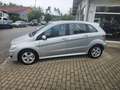 Mercedes-Benz B 180 B 180 CDI - NUR 118000km - TÜV Neu - Gris - thumbnail 10
