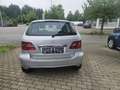 Mercedes-Benz B 180 B 180 CDI - NUR 118000km - TÜV Neu - Gris - thumbnail 8