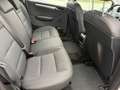 Mercedes-Benz B 180 B 180 CDI - NUR 118000km - TÜV Neu - Gris - thumbnail 14