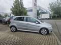 Mercedes-Benz B 180 B 180 CDI - NUR 118000km - TÜV Neu - Gris - thumbnail 4