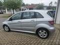 Mercedes-Benz B 180 B 180 CDI - NUR 118000km - TÜV Neu - Gris - thumbnail 9