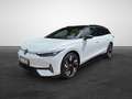 Volkswagen ID.7 GTX Tourer 4M Weiß - thumbnail 3