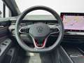 Volkswagen ID.7 GTX Tourer 4M Weiß - thumbnail 10