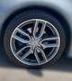 Audi A3 S LINE PANO 18” VIRTUAL S-TRONIC - thumbnail 6