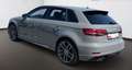 Audi A3 S LINE PANO 18” VIRTUAL S-TRONIC - thumbnail 3