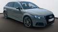 Audi A3 S LINE PANO 18” VIRTUAL S-TRONIC - thumbnail 8