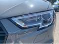 Audi A3 S LINE PANO 18” VIRTUAL S-TRONIC - thumbnail 7