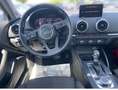 Audi A3 S LINE PANO 18” VIRTUAL S-TRONIC - thumbnail 12