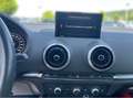 Audi A3 S LINE PANO 18” VIRTUAL S-TRONIC - thumbnail 9