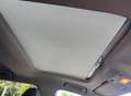 Audi A3 S LINE PANO 18” VIRTUAL S-TRONIC - thumbnail 15