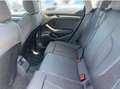 Audi A3 S LINE PANO 18” VIRTUAL S-TRONIC - thumbnail 14