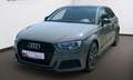 Audi A3 S LINE PANO 18” VIRTUAL S-TRONIC - thumbnail 5