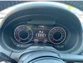 Audi A3 S LINE PANO 18” VIRTUAL S-TRONIC - thumbnail 10