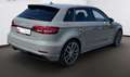 Audi A3 S LINE PANO 18” VIRTUAL S-TRONIC - thumbnail 2