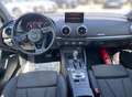 Audi A3 S LINE PANO 18” VIRTUAL S-TRONIC - thumbnail 13